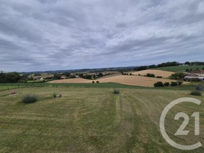 Lanneplaa, Aquitaine 64300, France