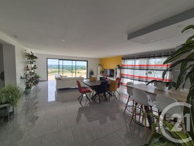 Lanneplaa, Aquitaine 64300, France