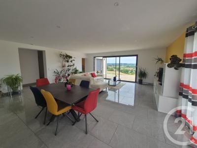 Lanneplaa, Aquitaine 64300, France