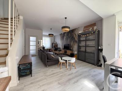 Lambersart, Nord-Pas-de-Calais 59130, France