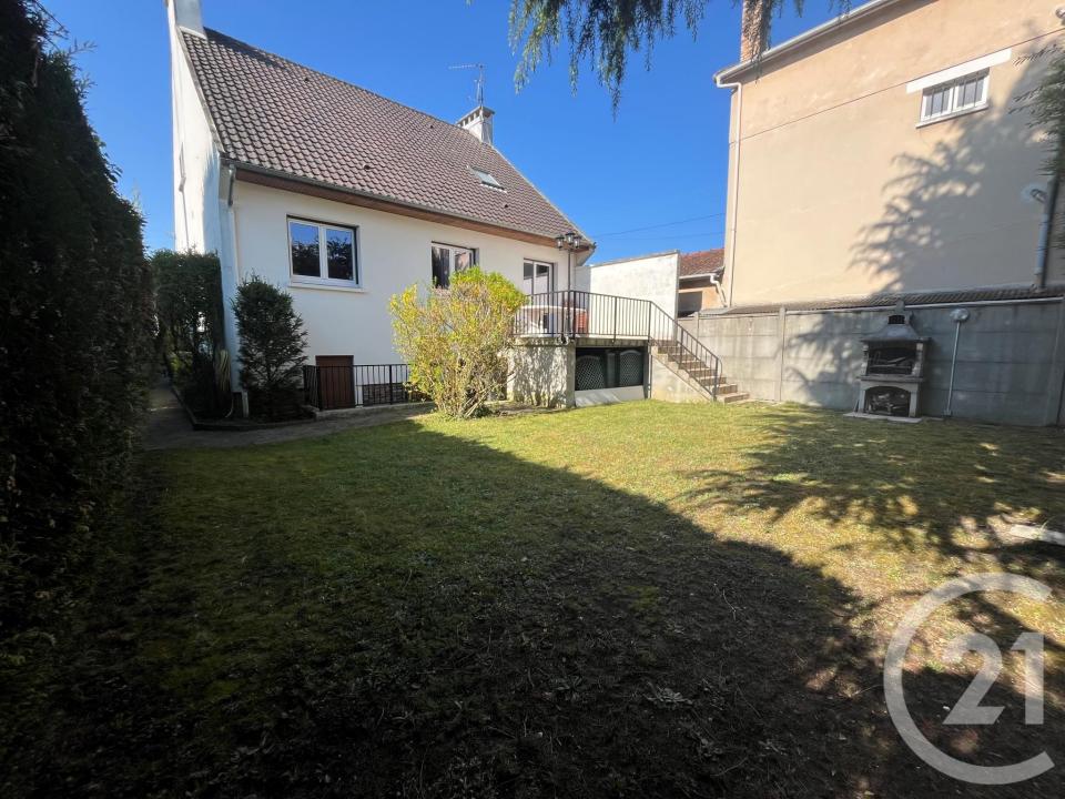 Soisy Sous Montmorency, Île-de-France 95230, 法国
