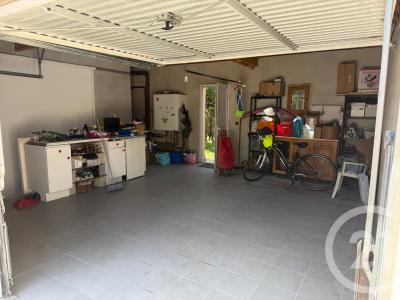 Bezons, Île-de-France 95870, Франция