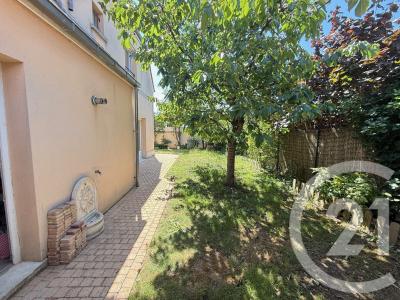 Bezons, Île-de-France 95870, Франция