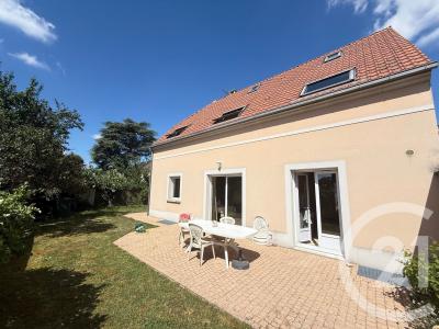 Bezons, Île-de-France 95870, France