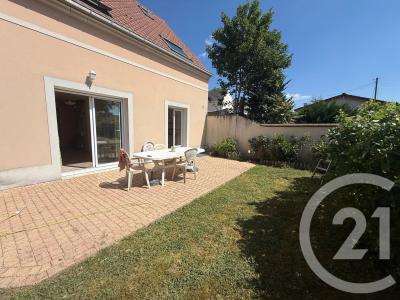 Bezons, Île-de-France 95870, Франция
