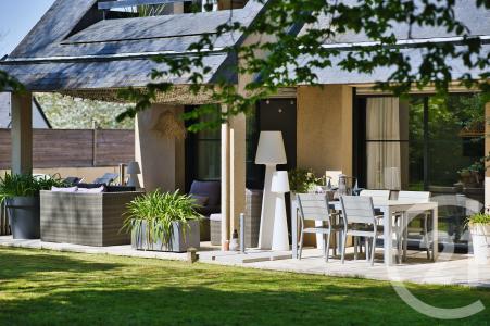 Laval, Pays de la Loire 53000, France