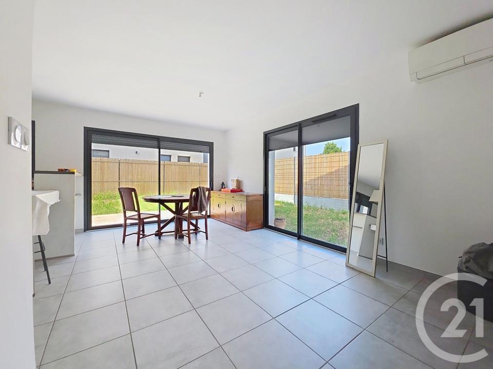 Castelnau Le Lez, Languedoc-Roussillon 34170, Франция