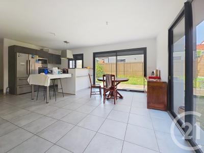 Castelnau Le Lez, Languedoc-Roussillon 34170, Франция