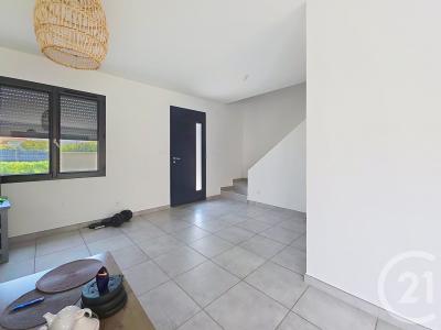 Castelnau Le Lez, Languedoc-Roussillon 34170, Франция