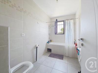 Castelnau Le Lez, Languedoc-Roussillon 34170, Франция