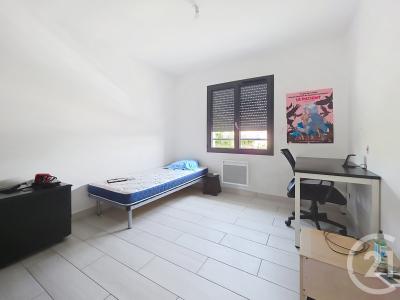 Castelnau Le Lez, Languedoc-Roussillon 34170, Франция