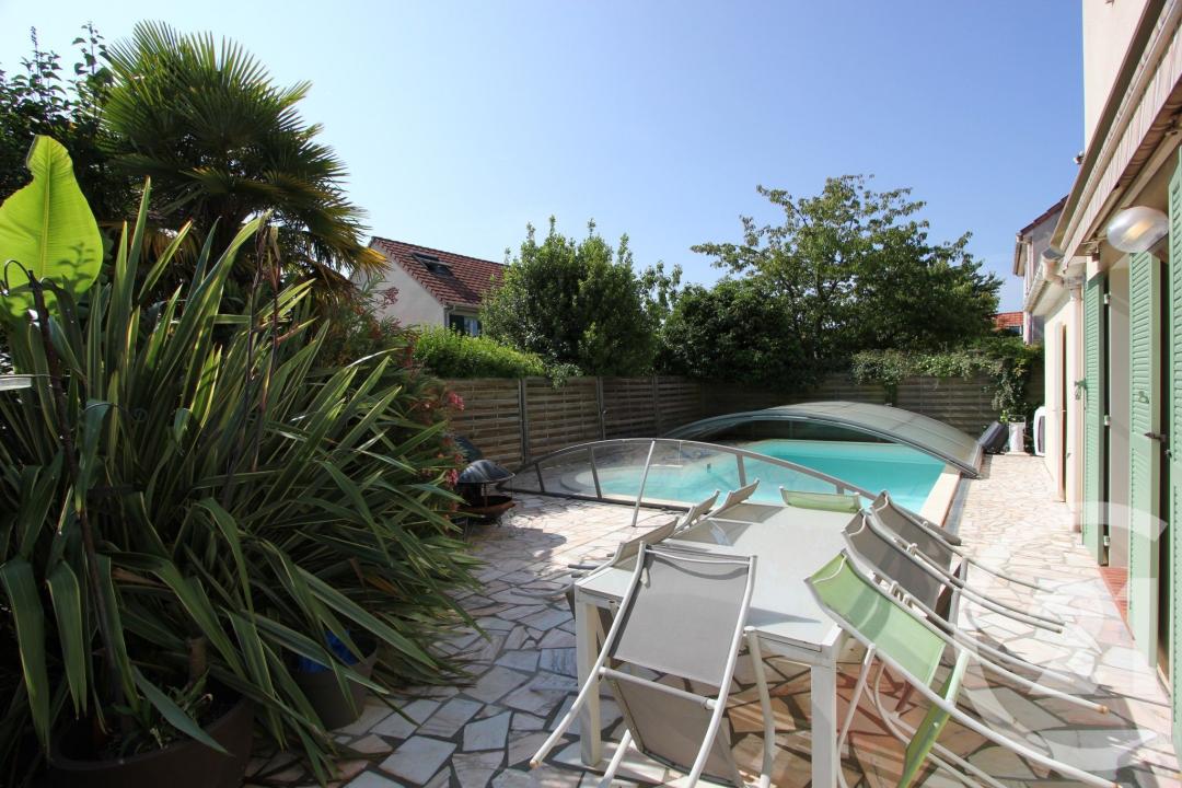 Longpont Sur Orge, Île-de-France 91310, Francia