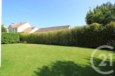 Longpont Sur Orge, Île-de-France 91310, Francia