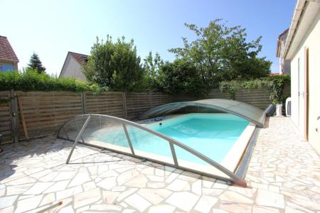 Longpont Sur Orge, Île-de-France 91310, France