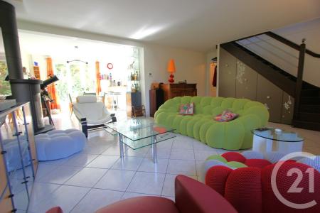Longpont Sur Orge, Île-de-France 91310, Francia
