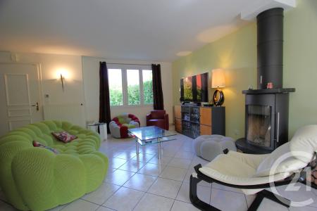 Longpont Sur Orge, Île-de-France 91310, Francia