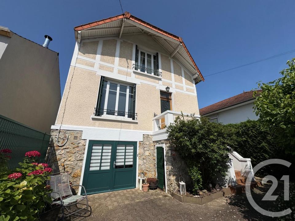 Conflans Ste Honorine, Île-de-France 78700, France