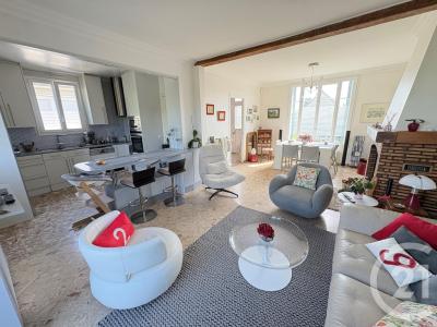 Conflans Ste Honorine, Île-de-France 78700, France