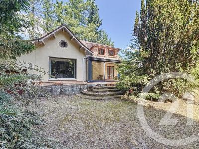 Olivet, Центр — Долина Луары 45160, Франция