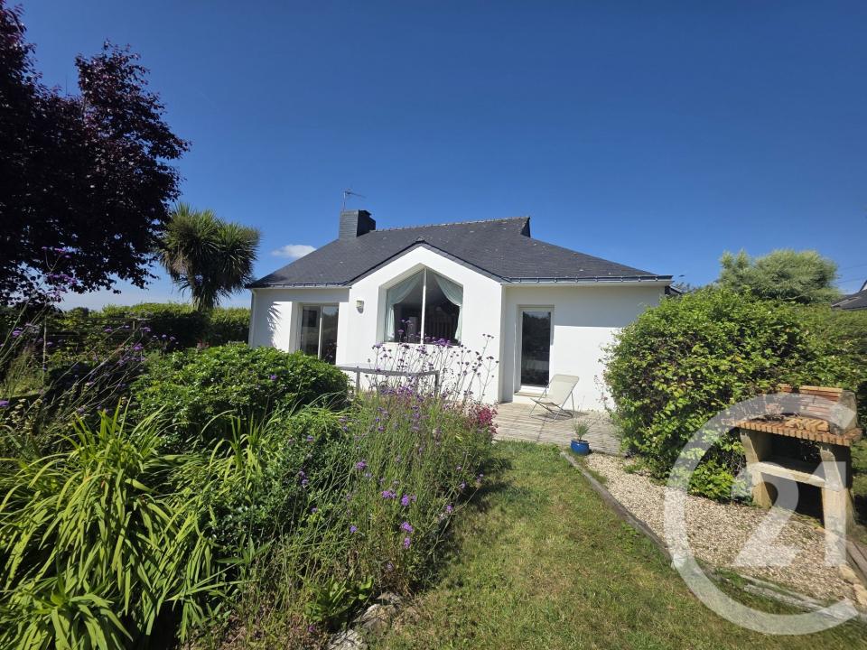 Ploemeur, Bretagne 56270, Francia