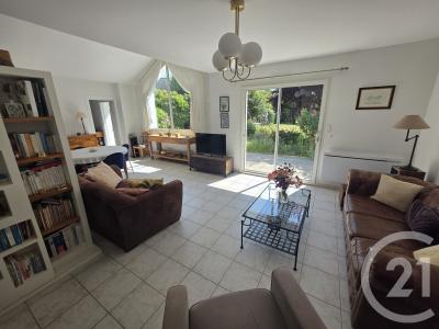 Ploemeur, Bretagne 56270, Francia