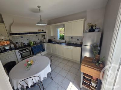 Ploemeur, Bretagne 56270, Francia