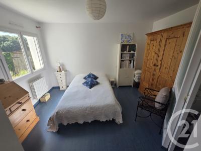 Ploemeur, Bretagne 56270, Francia