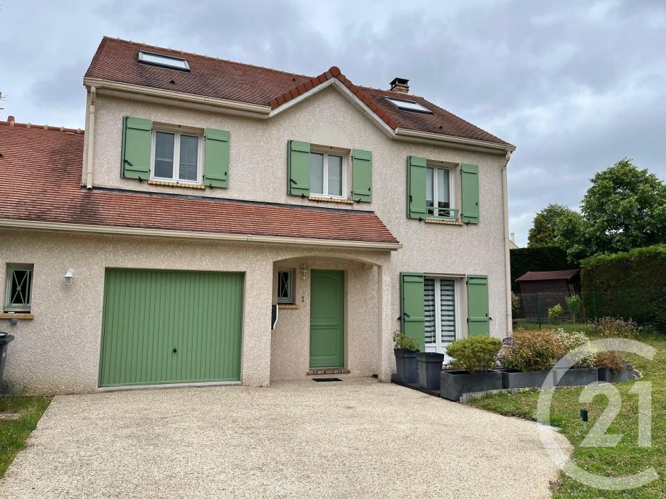 Chevreuse, Île-de-France 78460, França