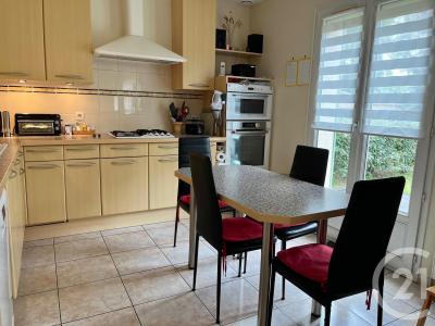 Chevreuse, Île-de-France 78460, França