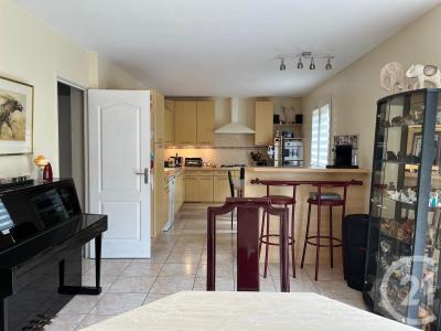 Chevreuse, Île-de-France 78460, França