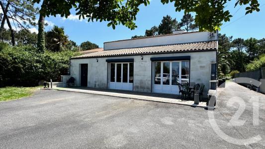 Breuillet, Poitou-Charentes 17920, France