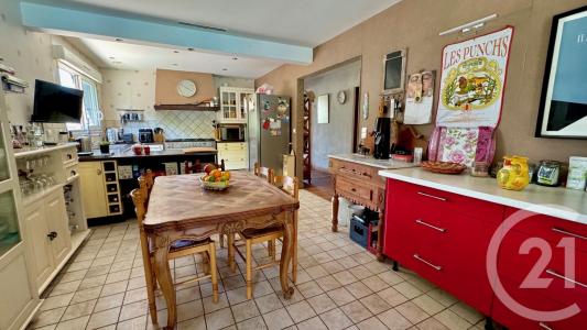 Breuillet, Poitou-Charentes 17920, 法國