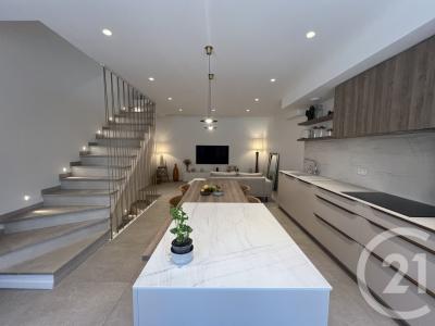 Cogolin, Provence-Alpes-Côte D'Azur 83310, Pháp