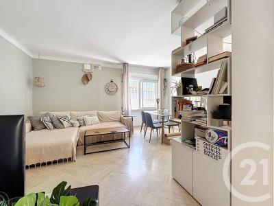 Montpellier, Languedoc-Roussillon 34070, France