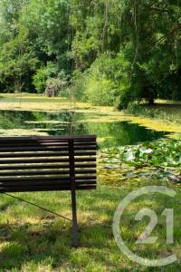 Camps La Source, Provence-Alpes-Côte D'Azur 83170, Fransa
