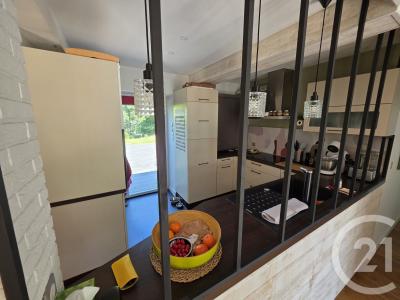 Guidel, Bretagne 56520, France