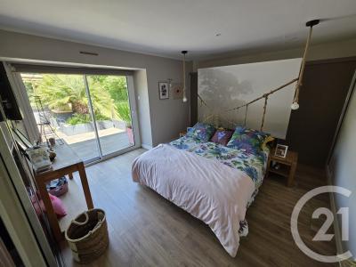 Guidel, Bretagne 56520, France