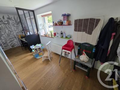 Guidel, Bretagne 56520, France