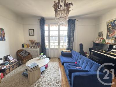 Fontenay Sous Bois, Île-de-France 94120, فرنسا