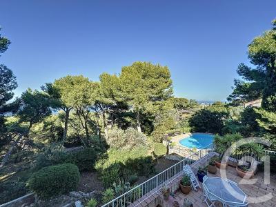 Sete, Languedoc-Roussillon 34200, France
