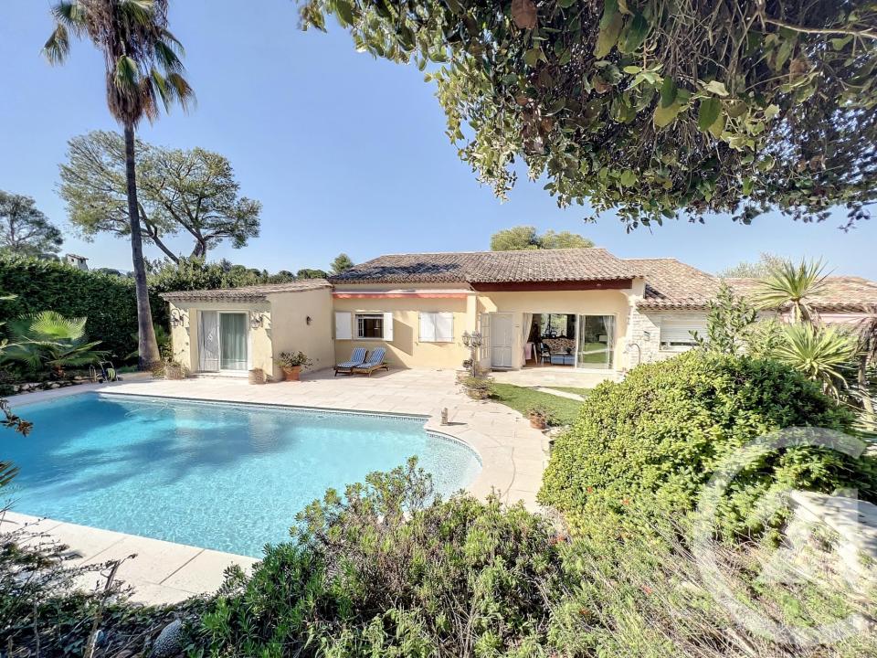 Biot, Provence-Alpes-Côte D'Azur 06410, France