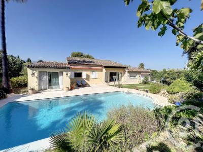 Biot, Provence-Alpes-Côte d'Azur 06410, France