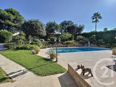 Biot, Provence-Alpes-Côte D'Azur 06410, France