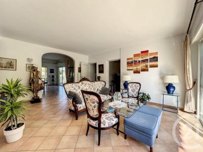 Biot, Provence-Alpes-Côte D'Azur 06410, France