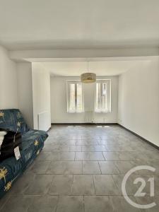 Moulins, Alvernia 03000, Francia