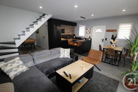 Claye Souilly, Île-de-France 77410, França