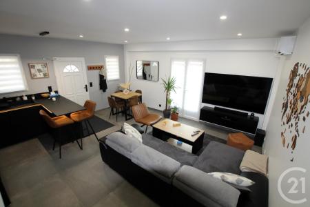 Claye Souilly, Île-de-France 77410, França