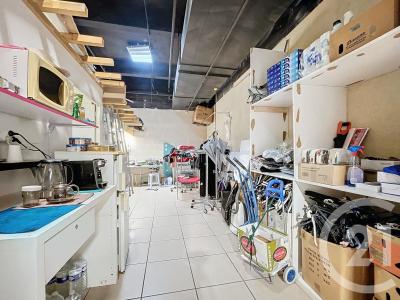 Vandoeuvre Les Nancy, 로렌주 54500, 프랑스