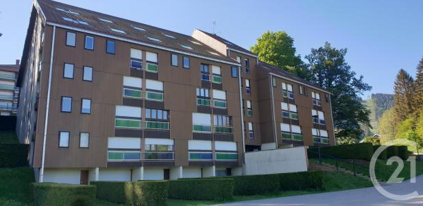 Metabief, 弗朗什-孔泰 25370, 法国