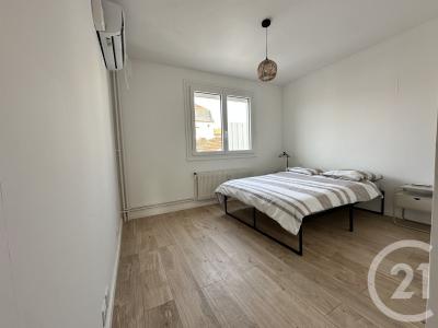 Roanne, Rhône-Alpes 42300, 프랑스